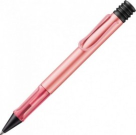 Lamy AL-star 2C0 Flamingo Special Edition 2026 Ballpoint