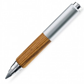 e+m Grip Nature Fallminenstift P 2809-55