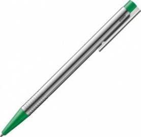 Lamy 205 Logo Matt Green ballpen