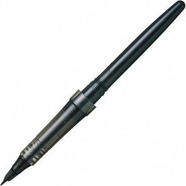 Pentel Refill for Tradio Pulaman, Black Ink, MLJ20-A