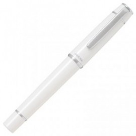 Pilot Prera Fountain pen Off White P-FPR-1-OW
