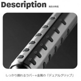 Pentel Orenz AT Mechanical Pencil 0.5mm Dark Grey with leads and eraser PP2005-NMPTP limited edition