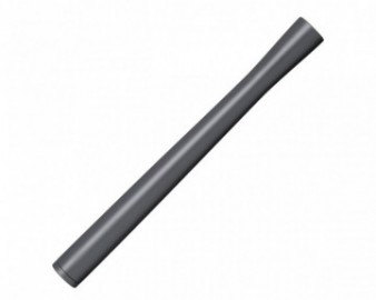 Sailor  fountain pen nib pen hocoro with Fine nib black 12-0135-221