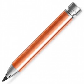 e+m Graphic Metal Copper 1144-13 5,6 mm Mechanical Pencil