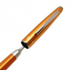 Pentel Kerry 0.5mm Orange limited edition  mechanical pencil P1035-FD