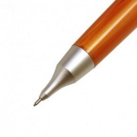 Pentel Kerry 0.5mm Orange limited edition  mechanical pencil P1035-FD