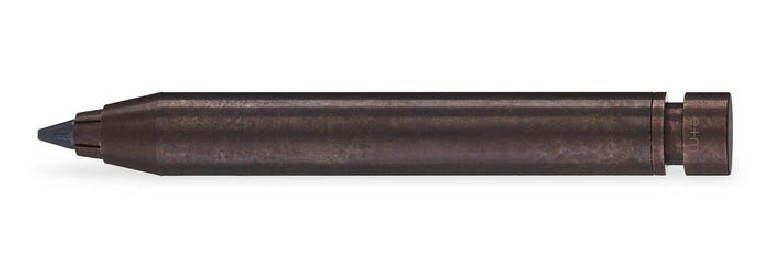 e+m Graphic Metal Fallminenstift Vintage 1145-12