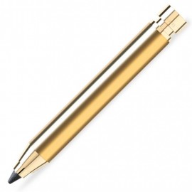 e+m Metal Brass 1145-10 clutch pencil 5,6mm
