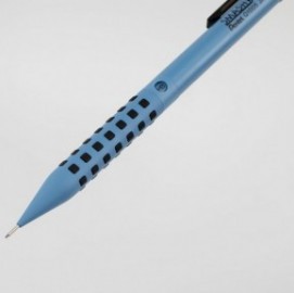 Pentel Smash 0.5mm Moderate Blue Q1005-MCKS Kitera Limited mechanical pencil