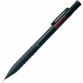 Pentel Smash 0,5mm mechanical pencil Q1005