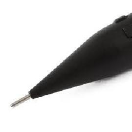 Pentel Smash 0,5mm mechanical pencil Q1005