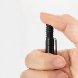 Pentel Smash 0,5mm mechanical pencil Q1005