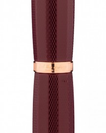 Scribo FEEL Dandy Velvet Fountain Pen