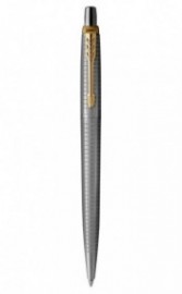 Parker Jotter Special Edition 70th Anniversary Stainless Steel GT Ballpen