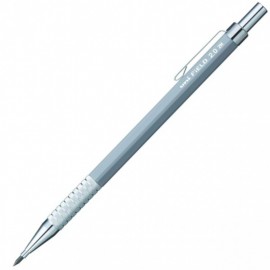 Uni Mitsubishi Pencil Mechanical 2H, 2mm Architectural Pencil M20-700 1P 2H
