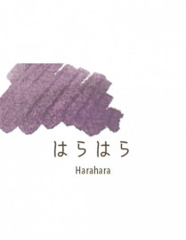 Sailor cartridges Harahara 8pcs  13-0400-223