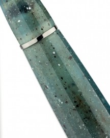 Scribo FEEL Dandy Notturno Fountain Pen