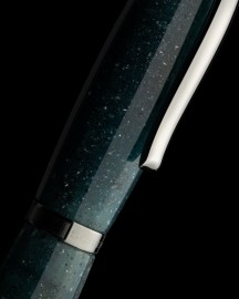 Scribo FEEL Dandy Notturno Fountain Pen