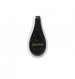 Filofax Moonlight Oli Magnetic Clip 132828