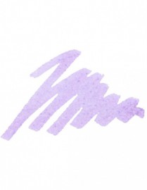 Sailor cartridges Shikiori Nadeshiko 8pcs  13-0400-231