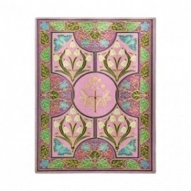 Paperblanks Notebook Mimosa Ultra Lined