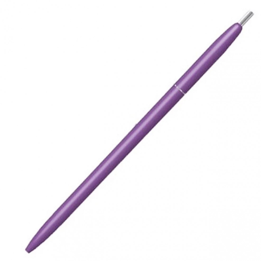 Anterique slim ballpen light violet  BP50-LV