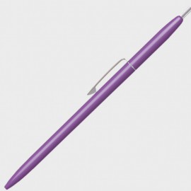 Anterique slim ballpen light violet  BP50-LV