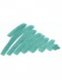 Sailor cartridges Shikiori 8pcs komakusa 13-0400-230