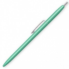 Anterique slim ballpen mint green  BP50-MG