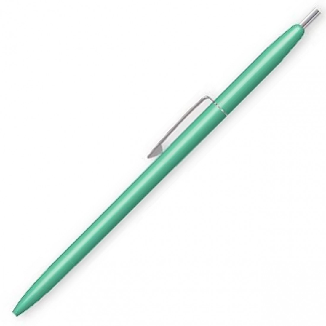 Anterique slim ballpen mint green  BP50-MG