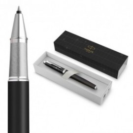 Parker IM Legacy of Flight rollerball