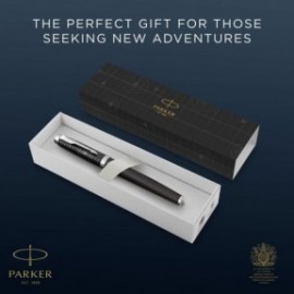 Parker IM Legacy of Flight rollerball
