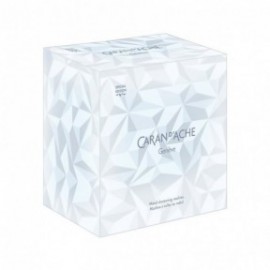 Caran dache Pencil Sharpening Machine Alpine Frost Blue  455.025