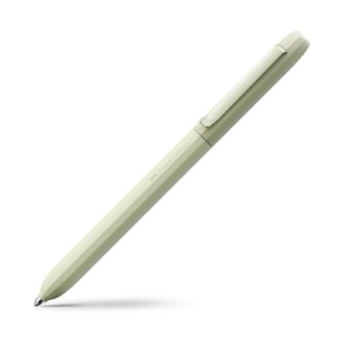 Faber Castell Avori ballpen 140665 Fresh Breeze