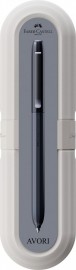 Faber Castell Avori ballpen 140660 Cosmic Flow