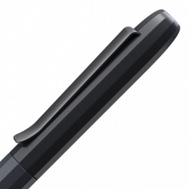 Faber Castell Avori ballpen 140660 Cosmic Flow