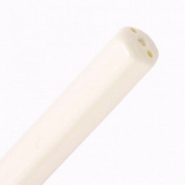 Pilot Kakuno Fountain Pen Soft Blue FKA-1SR-SL