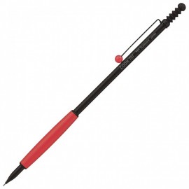 Tombow Zoom 707 SH-ZS2 0.5mm Mechanical Pencil