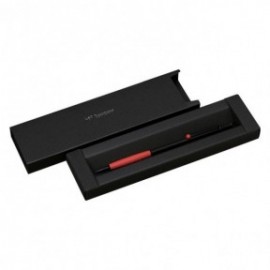 Tombow Zoom 707 SH-ZS2 0.5mm Mechanical Pencil