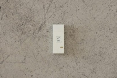 Midori MD correction tape, 6mm x 7,2m 35490006,