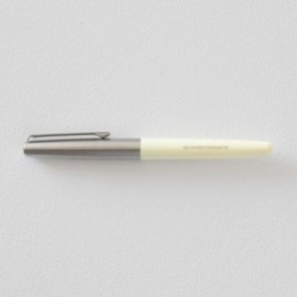 Midori MD fountain pen, 38079006