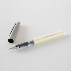 Midori MD fountain pen, 38079006