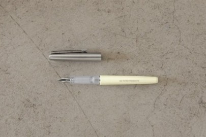 Midori MD fountain pen, 38079006
