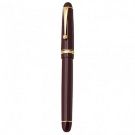 Pilot Custom 74 Red GT fountain pen FKKN-12SR