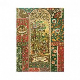 Jigsaw puzzle 1000pcs, Viennese Fruit Paperblanks