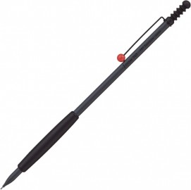 Tombow Zoom 707 SH-ZS1 0.5mm Mechanical Pencil