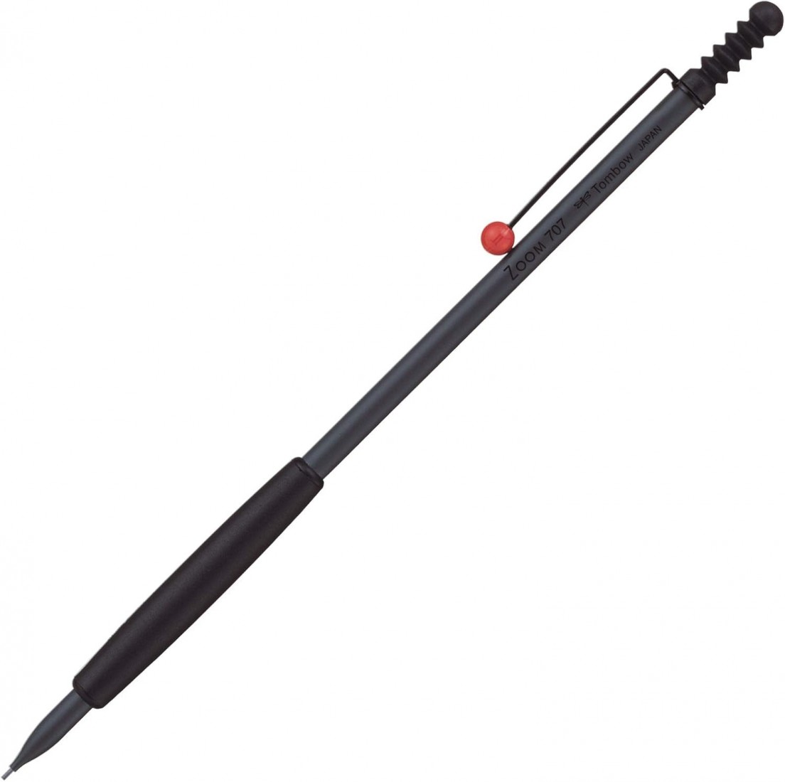 Tombow Zoom 707 SH-ZS1 0.5mm Mechanical Pencil