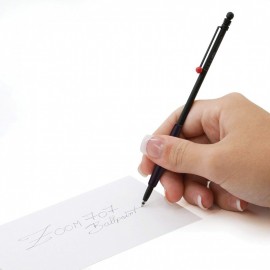 Tombow Zoom 707 SH-ZS1 0.5mm Mechanical Pencil