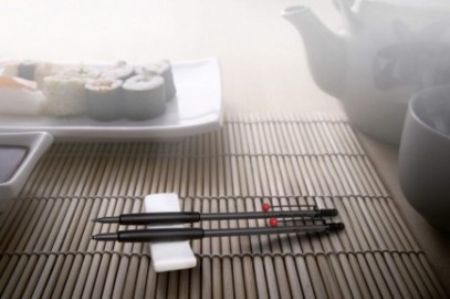 Tombow Zoom 707 SH-ZS1 0.5mm Mechanical Pencil