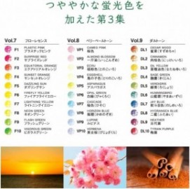 Tombow Irojiten CI-RTC-30C Colour Pencils (Box of 30)